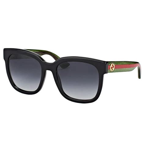 new gucci sunglasses price firm.